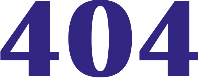 404