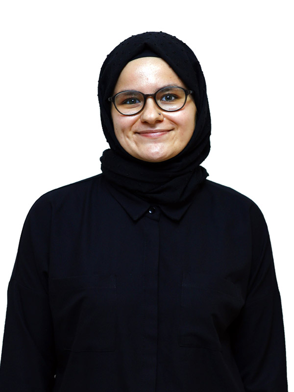 Flora Özel Eğitim Bengisu Başkan