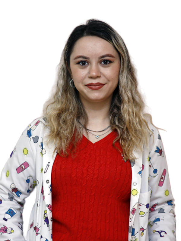 Flora Özel Eğitim Fatma Asan