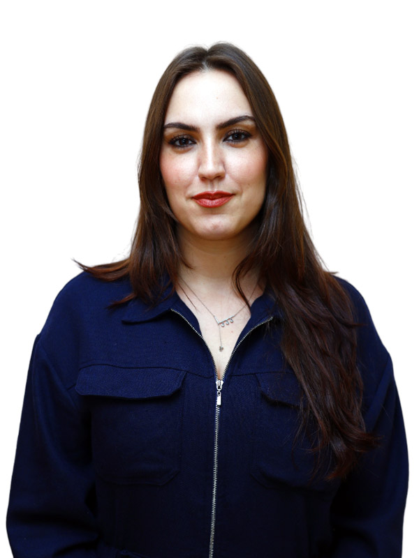 Flora Özel Eğitim Merve Coşgun