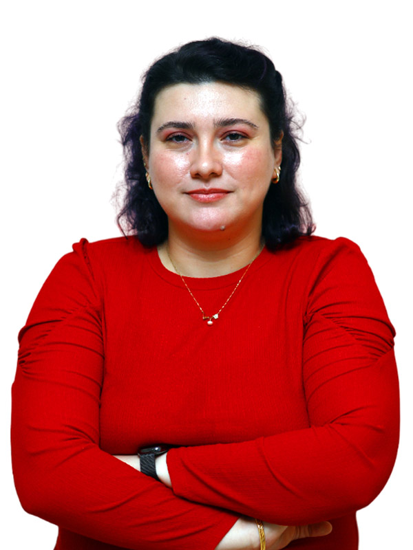 Flora Özel Eğitim Duygu Tan