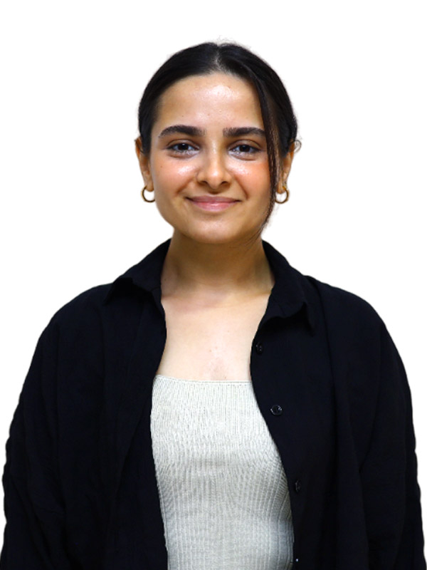 Flora Özel Eğitim Miray Çetin