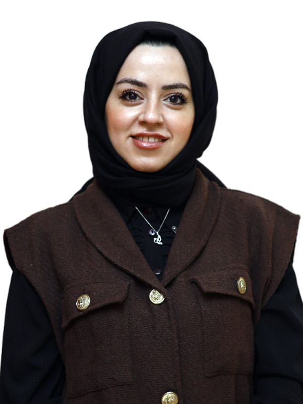 Flora Özel Eğitim Merve Nur Ulutaş