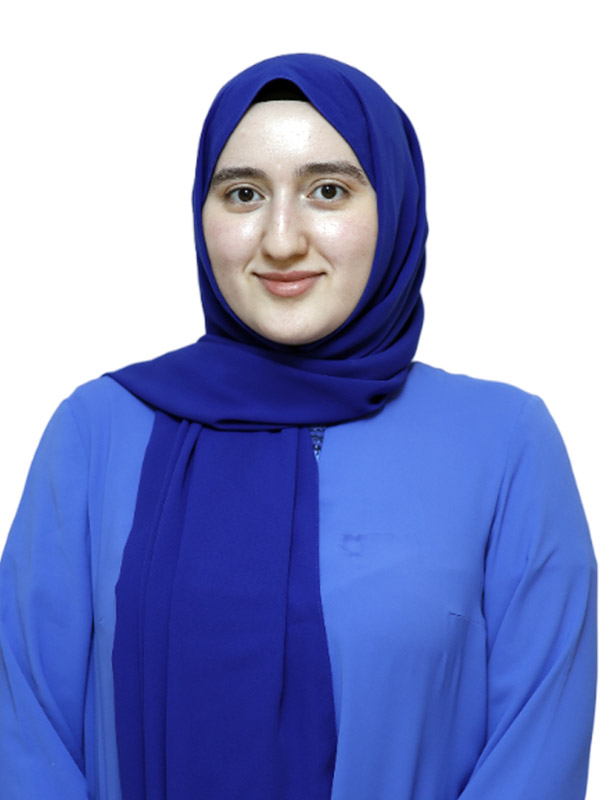 Flora Özel Eğitim Hilal Yiğit
