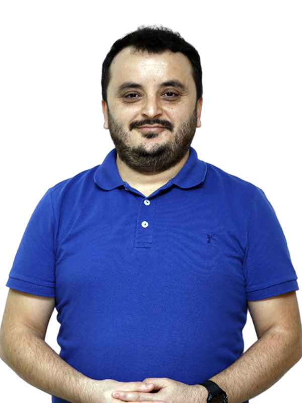 Flora Özel Eğitim Engin Küpdilli