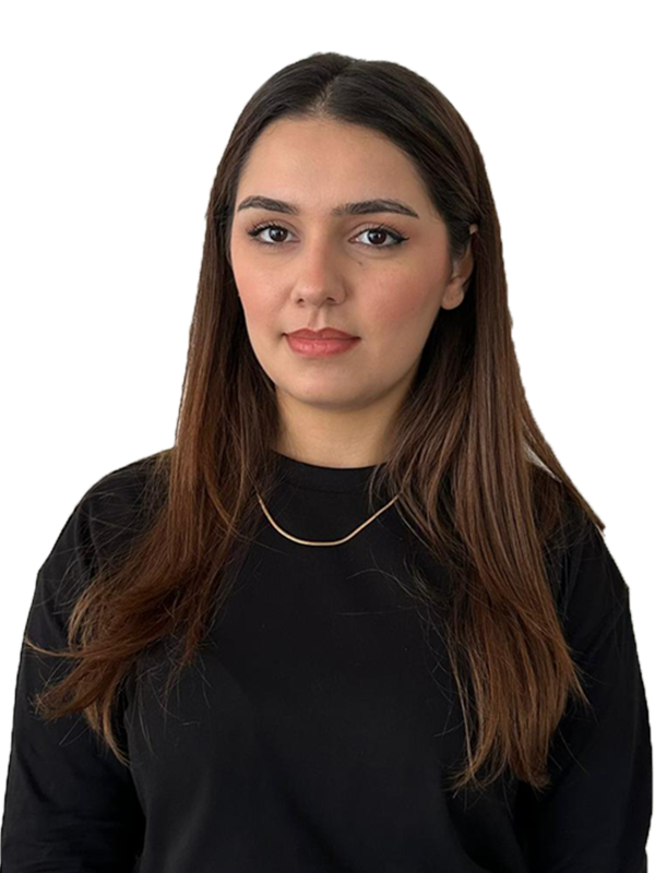 Flora Özel Eğitim Gülşen Aslantaş