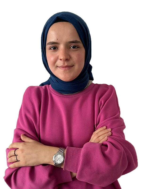 Flora Özel Eğitim Şeyma Orakçı